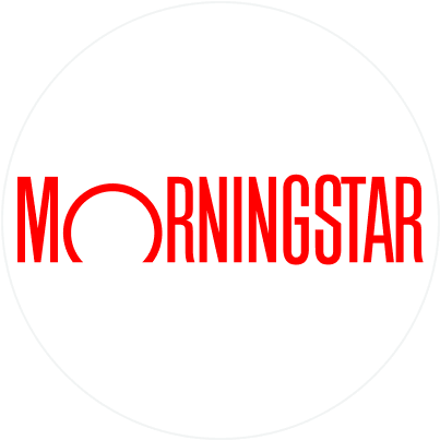 Morningstar